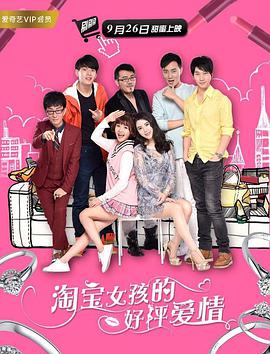 娇女嗯啊黑壮汉好猛h合租